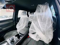 بي واي دي ‎سونغ برو DM-i